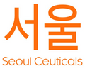 Seoul Ceuticals